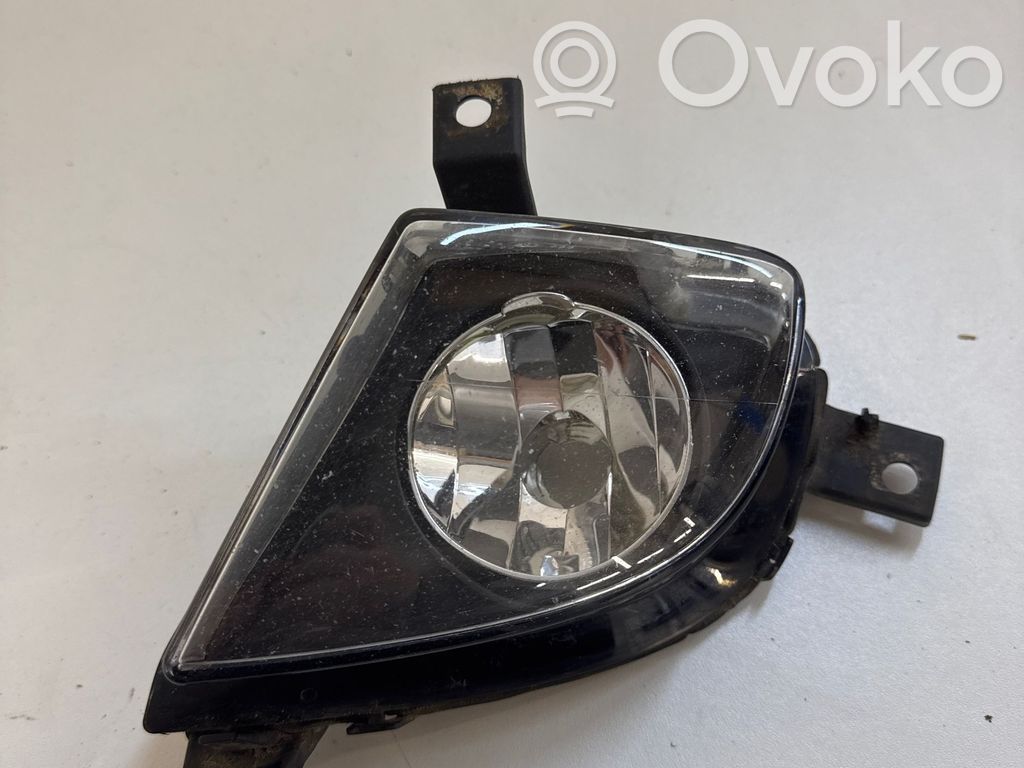 Luz de niebla delantera   17003701