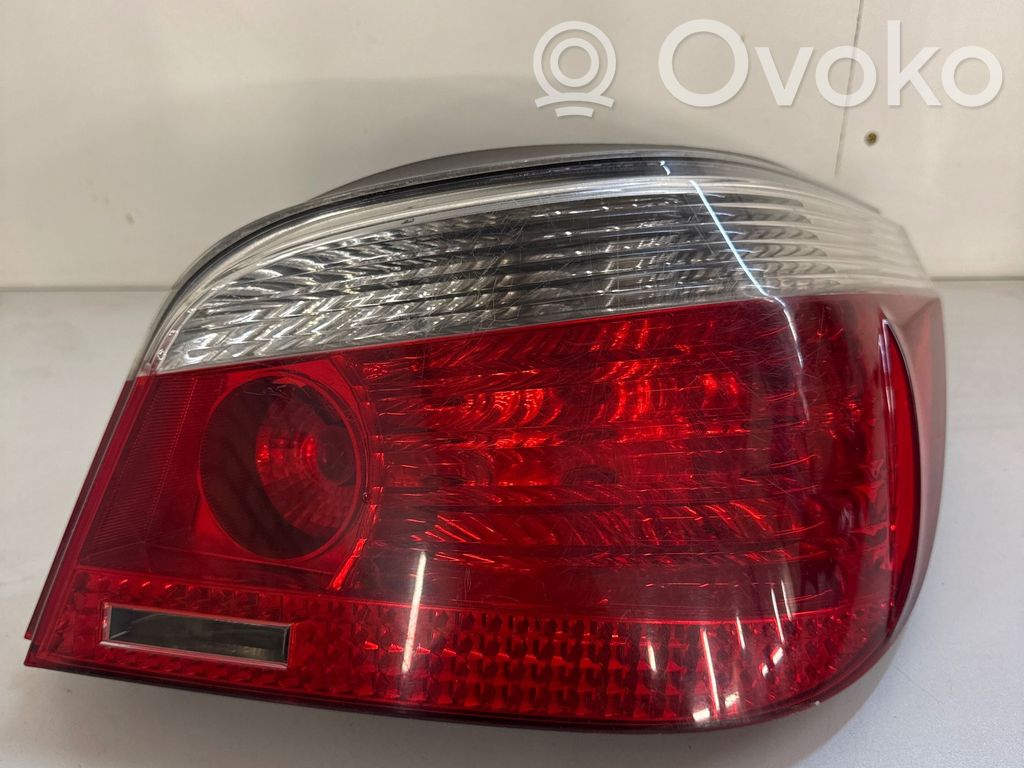 Rear/tail lights   7165738,2VP00867900,63216910768,63217165738,6910768