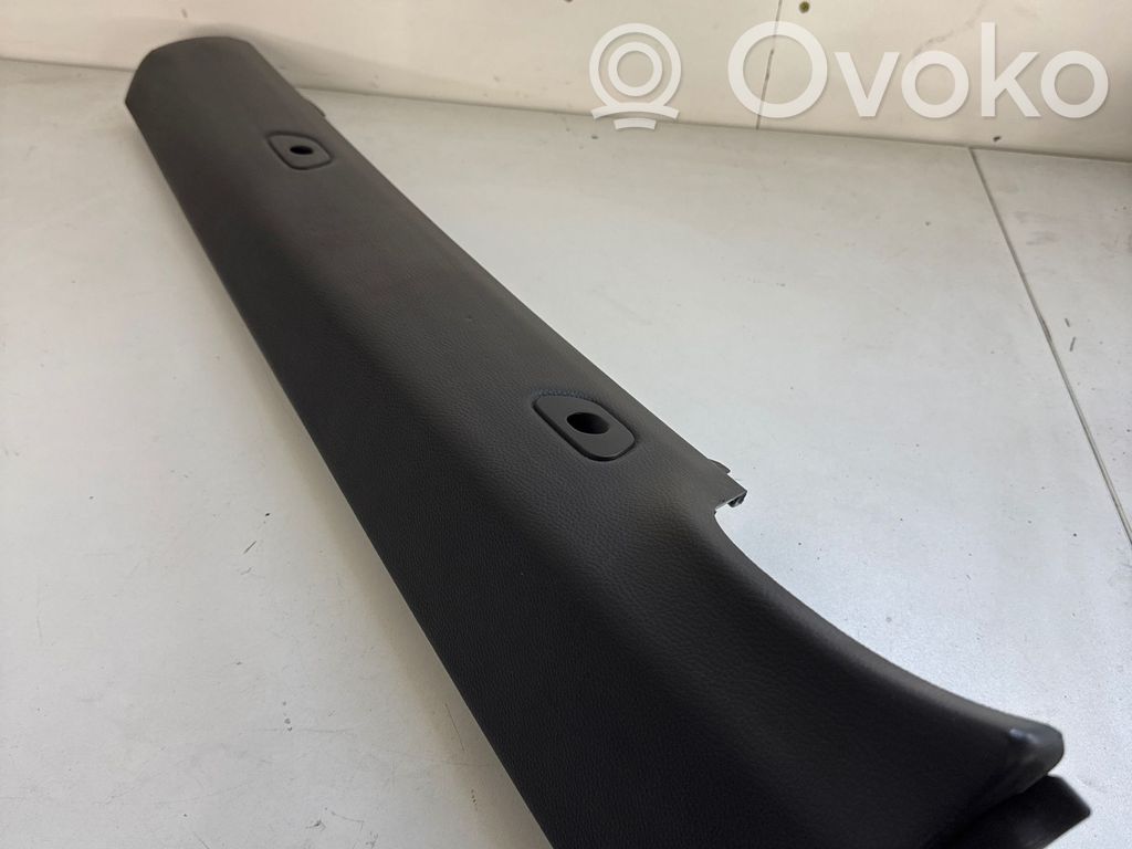 Antena (GPS antena)   6968651,4266520,697137109