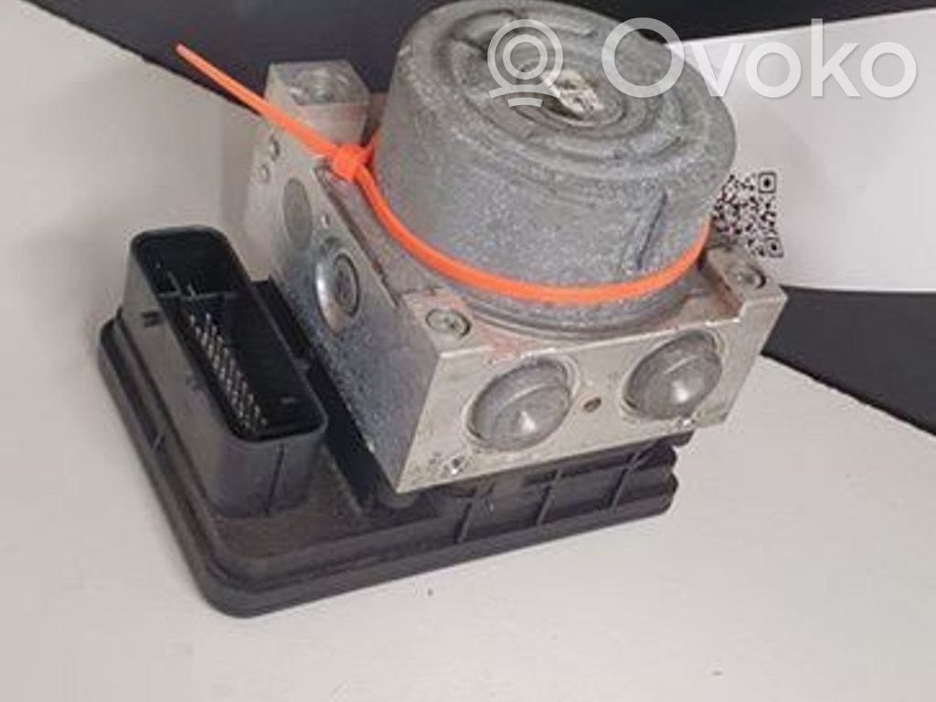 BMW 1 F20 F21 Pompa ABS 