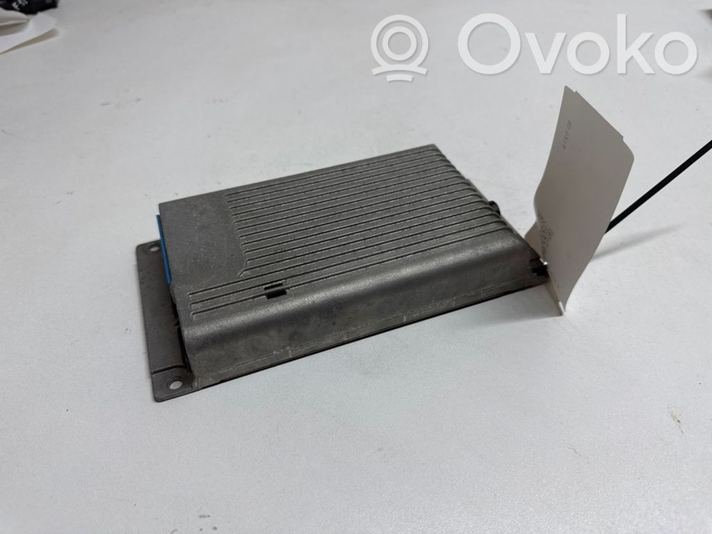 Модуль «Bluetooth»   9200822,8B118733,10099110