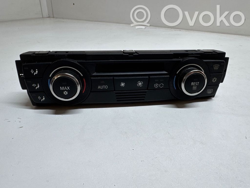 Climate control unit   9162984,070188192,A2C53289382