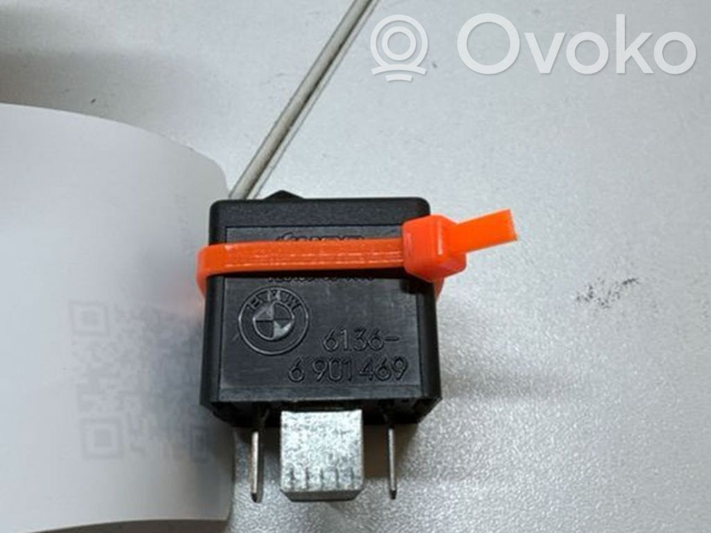 Other relay   6901469,6901469