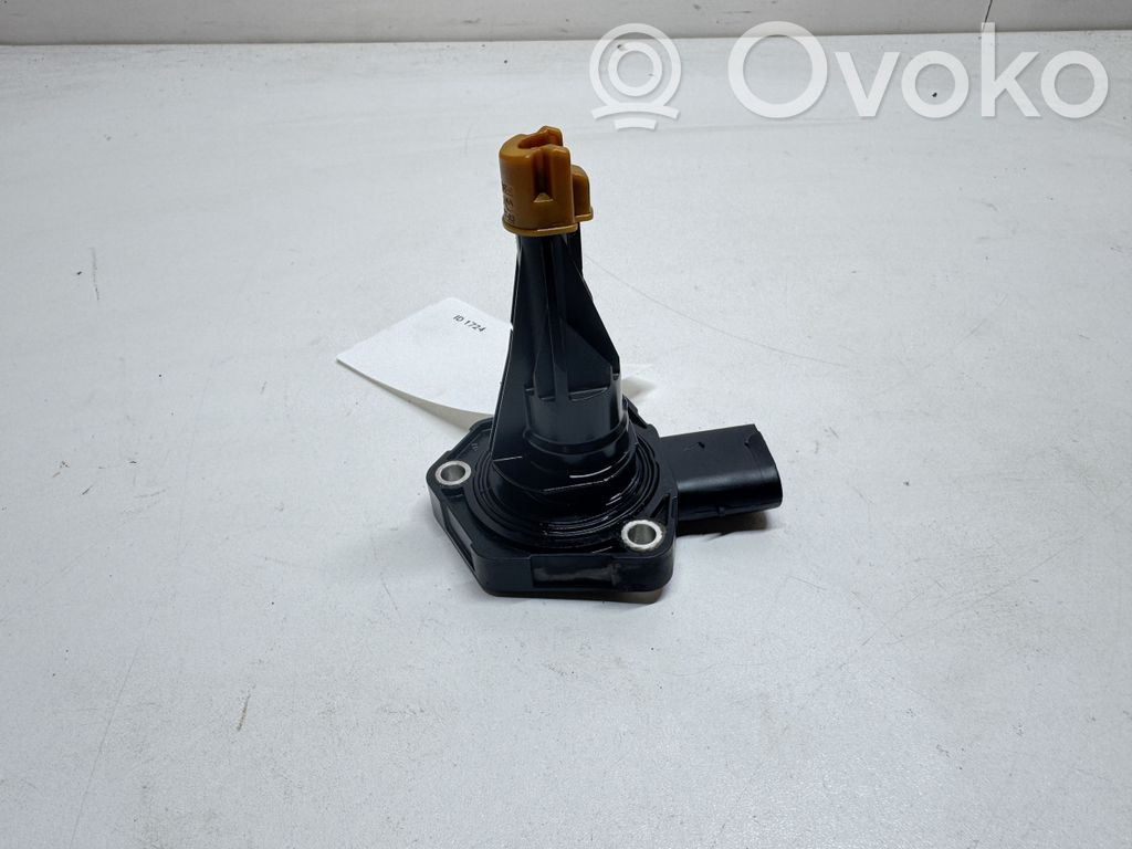 BMW 3 F30 F35 F31 Sensor de nivel de aceite 