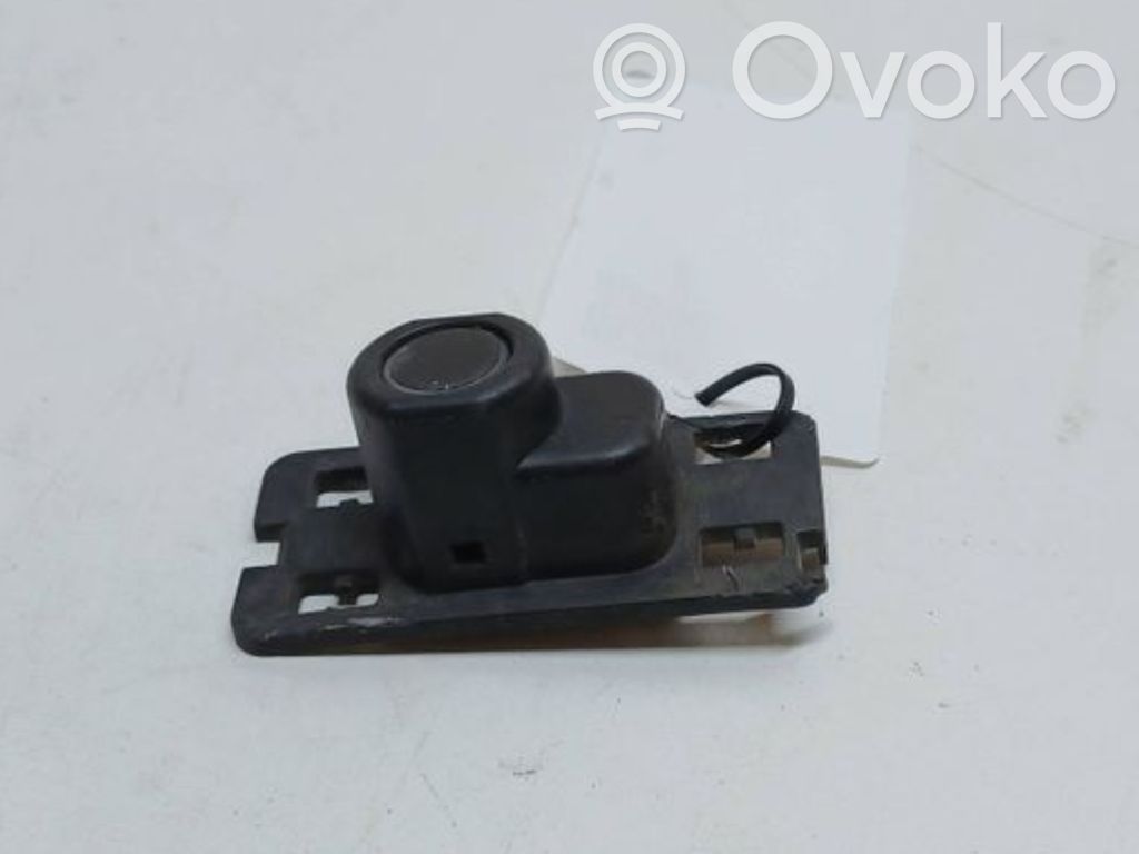 Parking PDC sensor   7165461,7165461