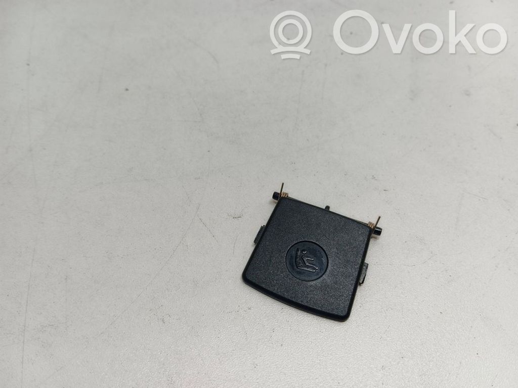 ISOFIX cover   6962764