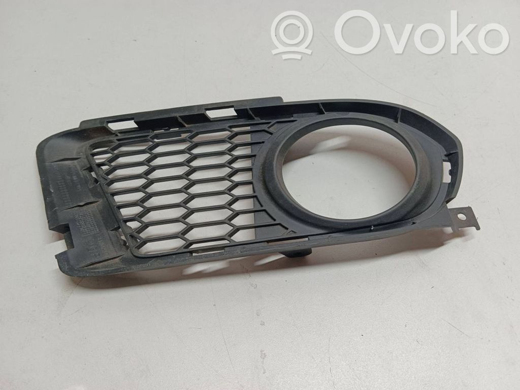 BMW 3 E92 E93 Front fog light trim/grill 