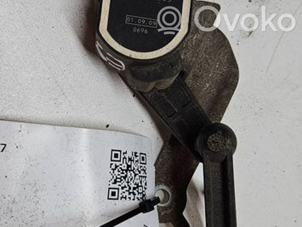 Датчик высоты (фар)   6785205,6785205,0696,010909