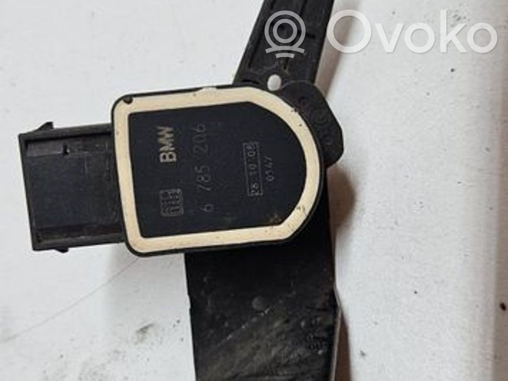 Headlight/headlamp level sensor   6785206,6785206,0147,281008