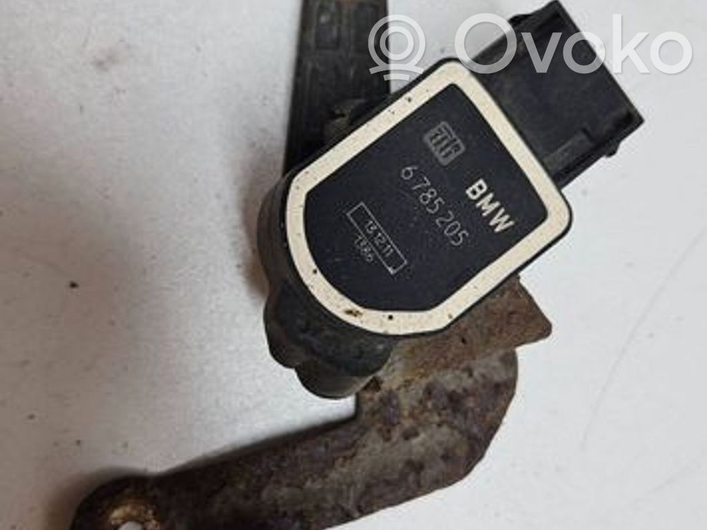 Headlight/headlamp level sensor   6785205,6785205