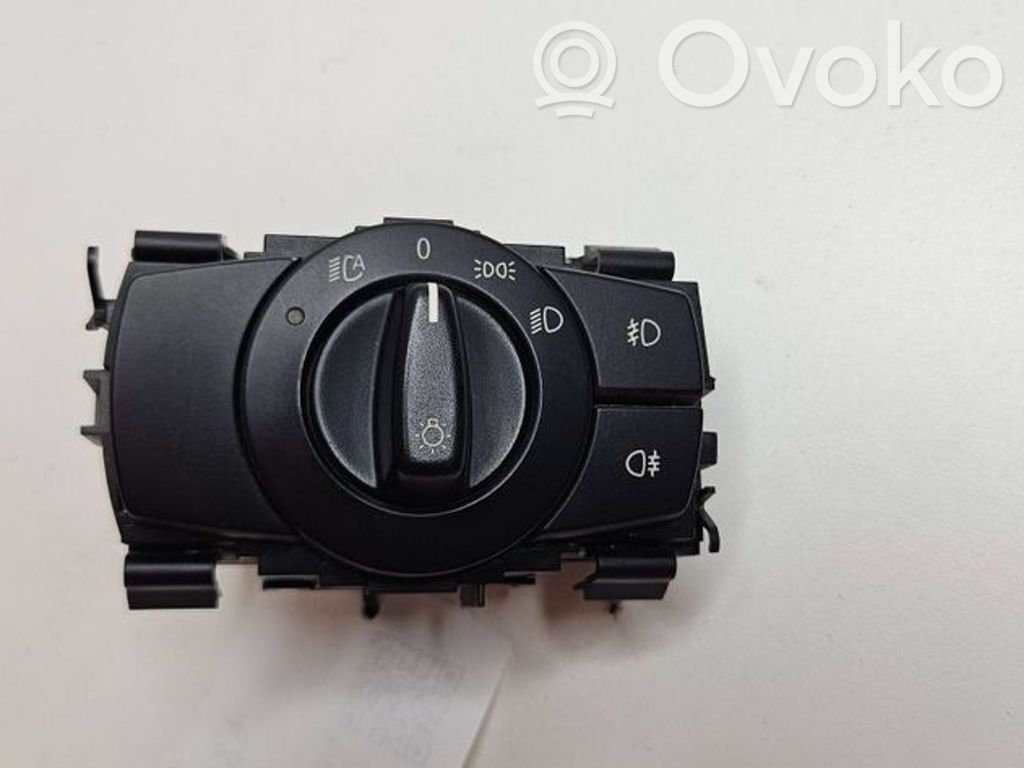 Light switch   6932796,6932796,33600201