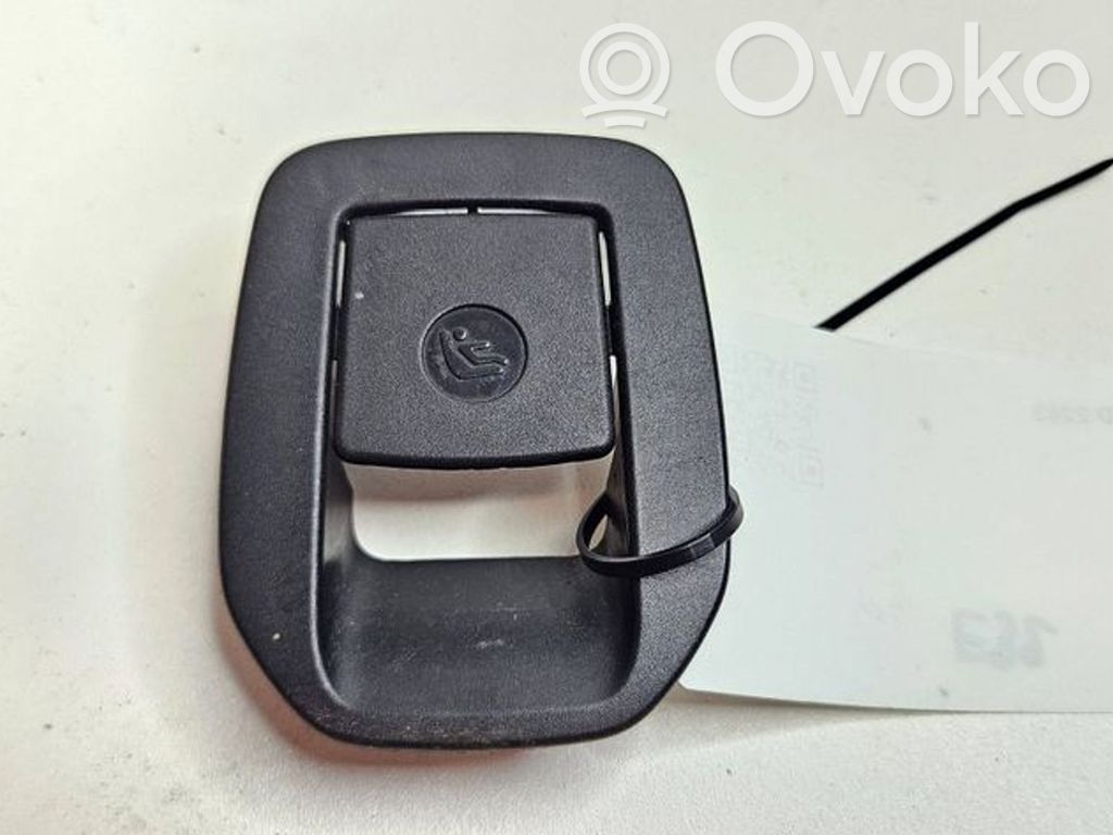 ISOFIX dangtelis   6962764,6962764