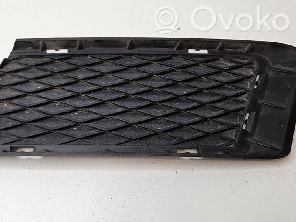 BMW 3 E92 E93 Front bumper lower grill 