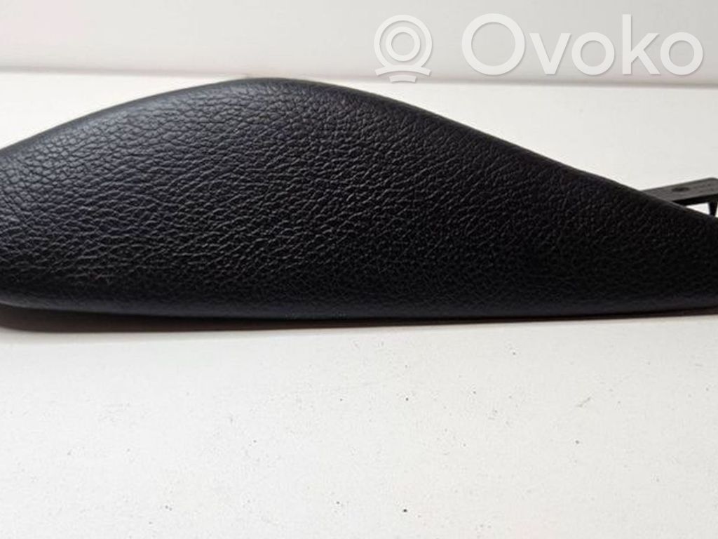 BMW X6 E71 Other center console (tunnel) element 
