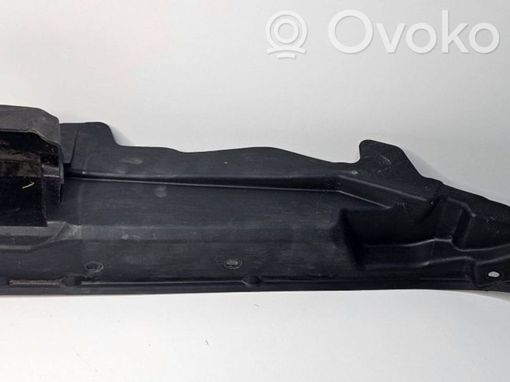 BMW X5 F15 Ornament capăt aripă 