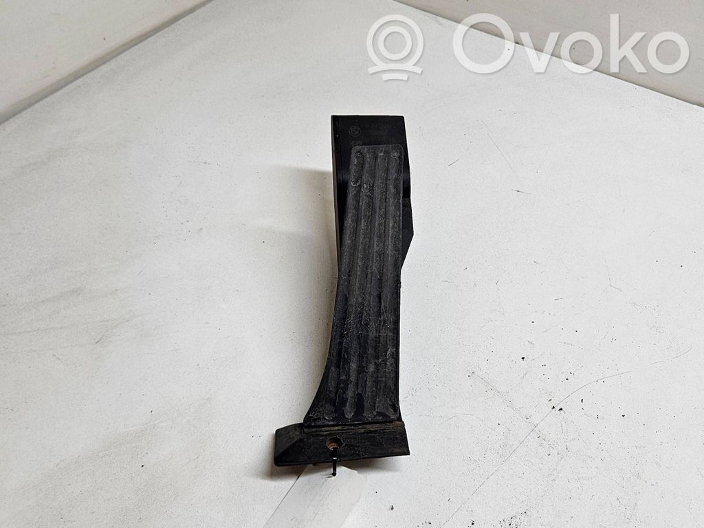 BMW 3 E90 E91 Pedal del acelerador 