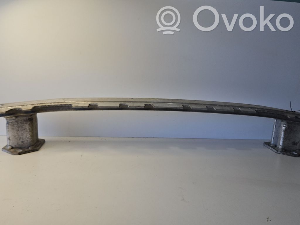 BMW 5 G30 G31 G38 Traversă bară spate 