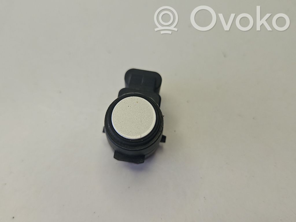 Parking PDC sensor   6935597,0263003730