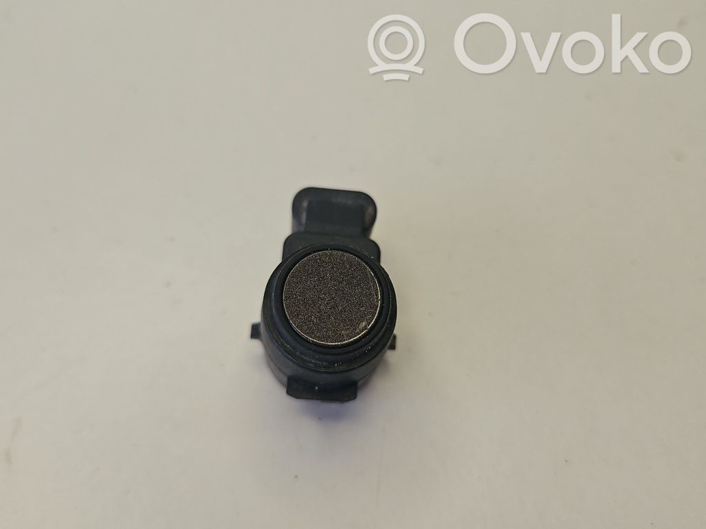 Parking PDC sensor   6951674,0263003727