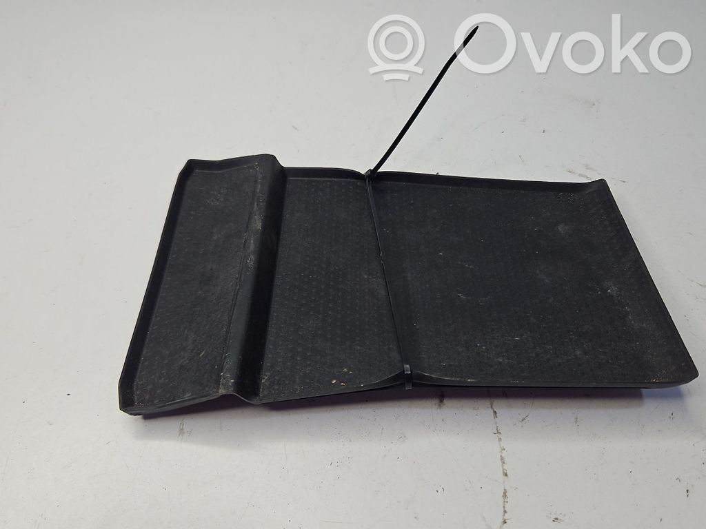 BMW 4 G22 G23 G24 G26 Base de la guantera 