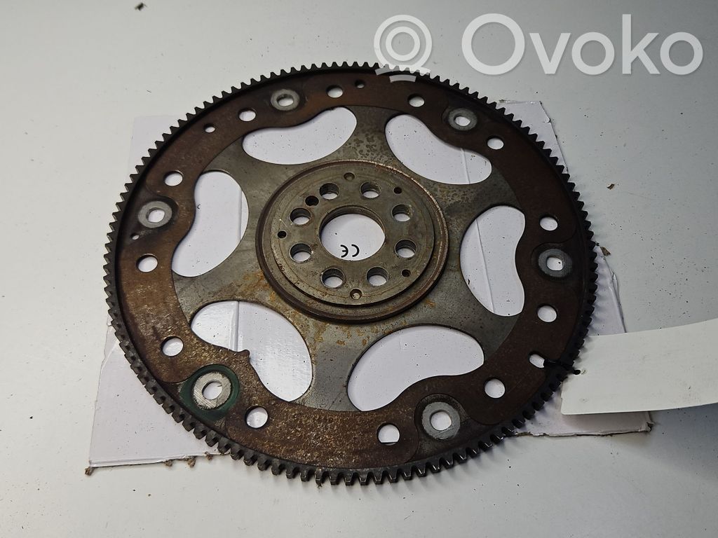Flywheel   7800051