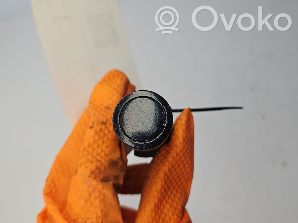 BMW 5 E60 E61 Parking PDC sensor 