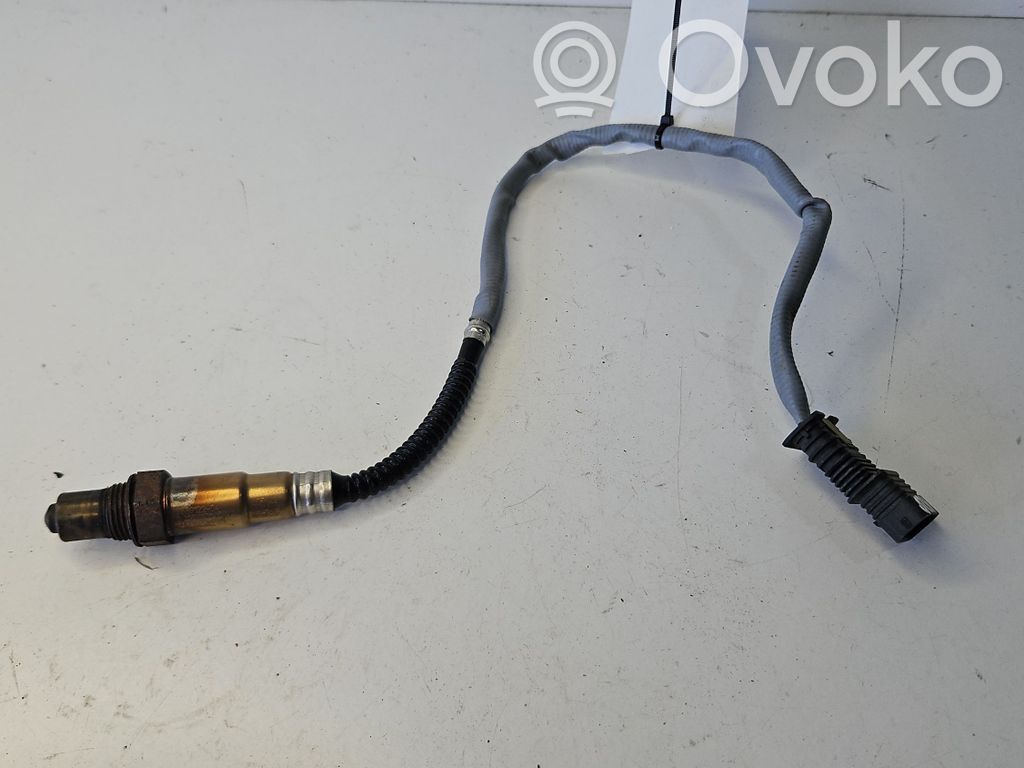 Sonde lambda   7589122,0258010419