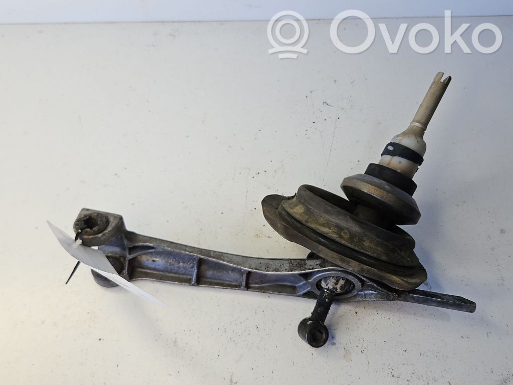 BMW 3 E90 E91 Gear shifter/selector 