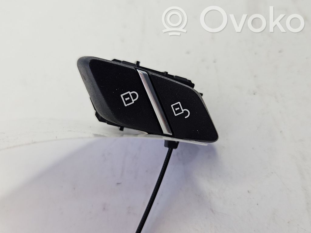 Central locking switch button   9350441,9350441