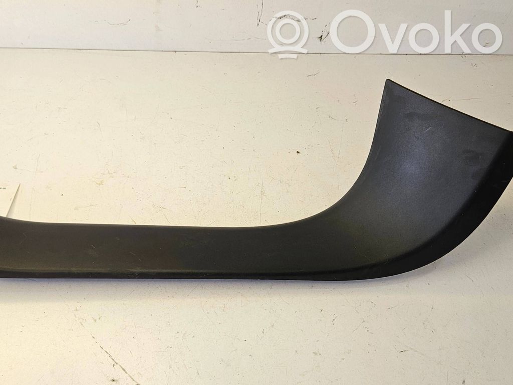 Other trunk/boot trim element   7149639,7149639
