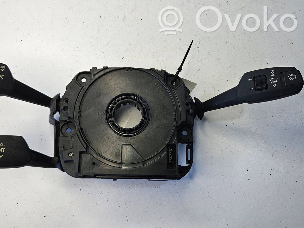 BMW 3 E90 E91 Rokturu komplekts 