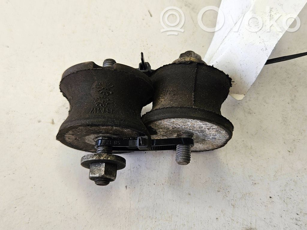 Coussinet de boîte de vitesses   68623513,6771220