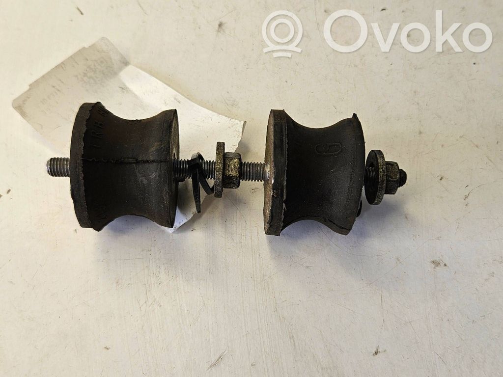 Gearbox mount   6771219