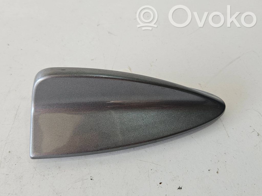BMW 3 E90 E91 Osłona anteny dachowej GPS 