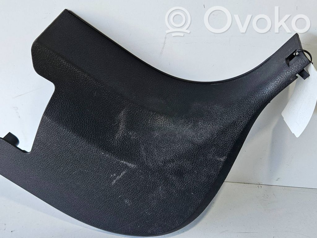 BMW 2 F45 Listwa progowa przednia 