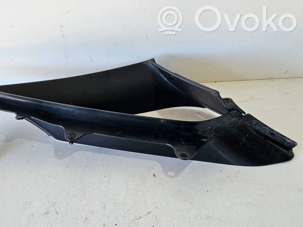 BMW 2 F45 Inne części wnętrza samochodu 