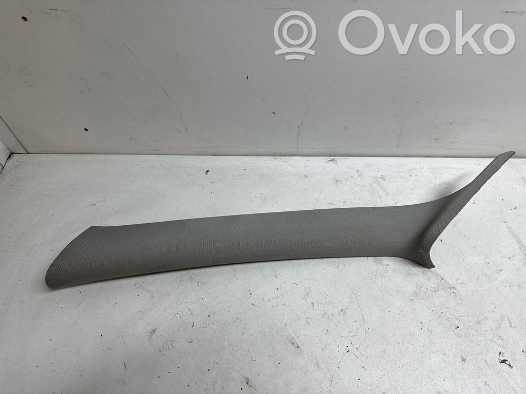 BMW 2 F45 (A) pillar trim 