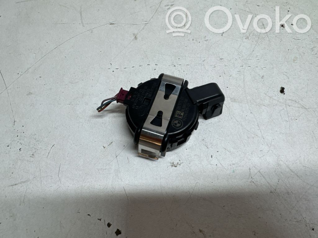 BMW 5 F10 F11 Rain sensor 