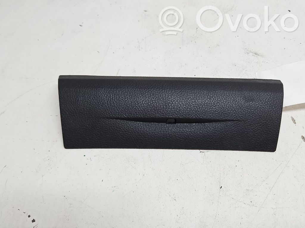 BMW 2 F22 F23 Capac lateral panou bord 