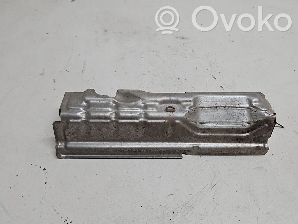 BMW 2 F22 F23 Scut termic eșapament 