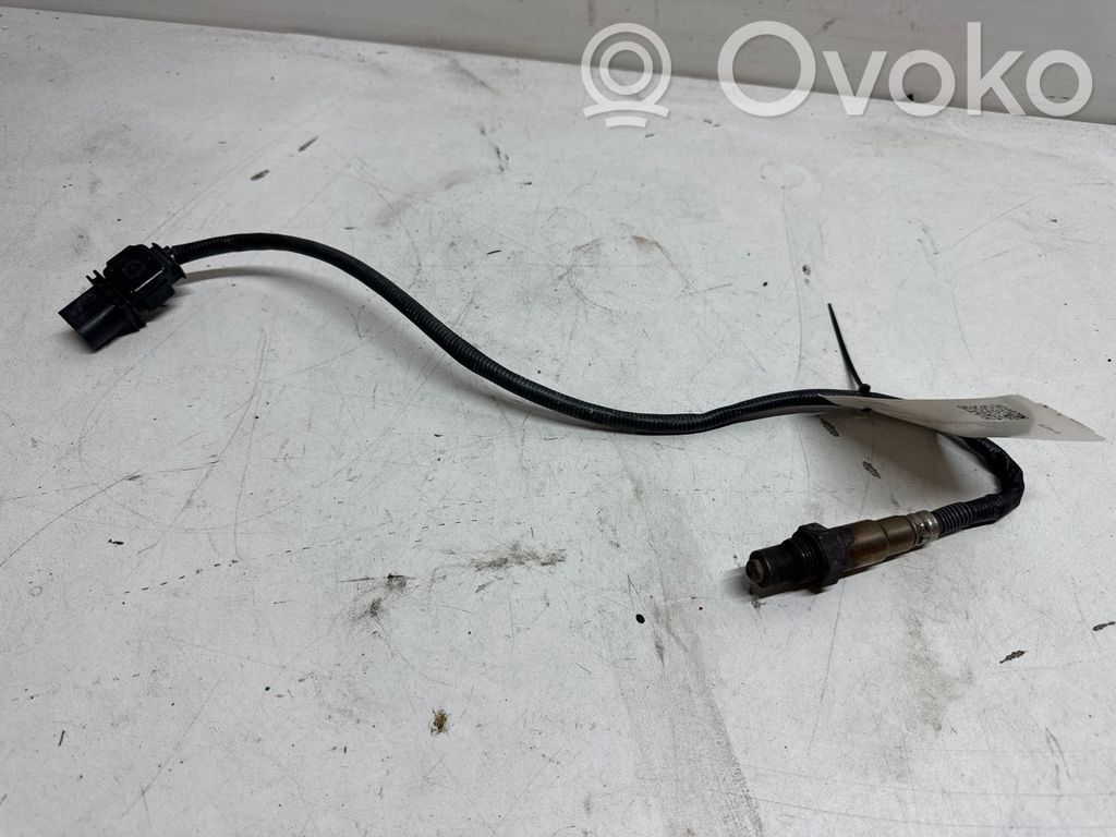 BMW 4 F32 F33 Sondă lambda 