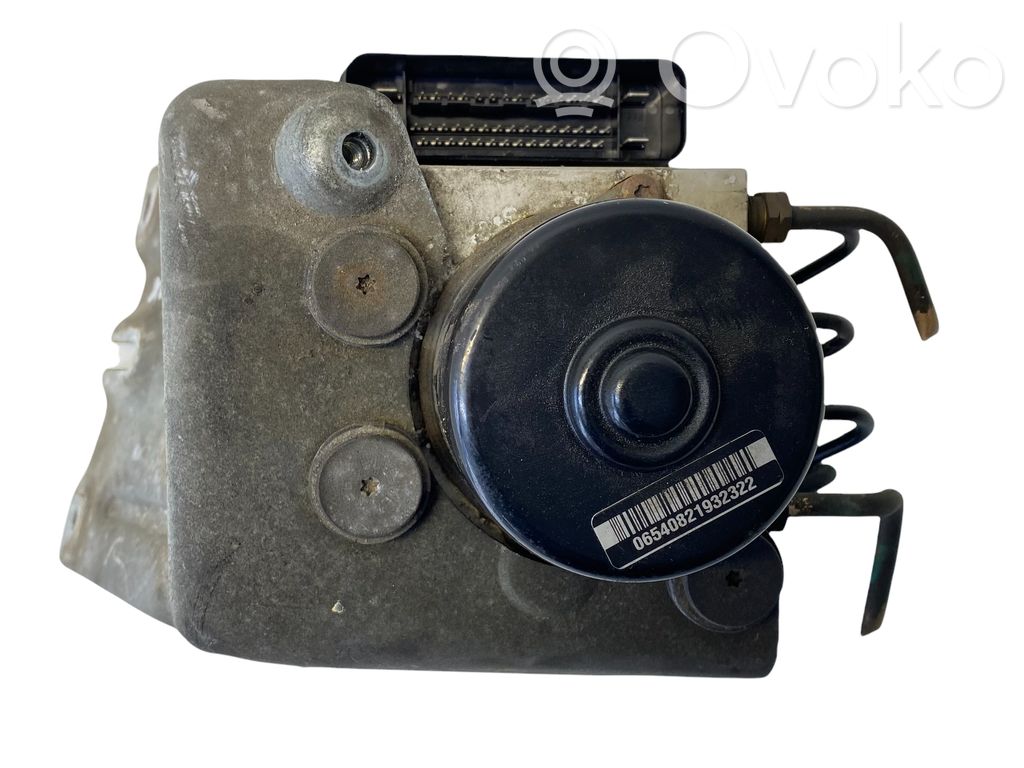 ABS Pump   8671224,8671224,10092504033