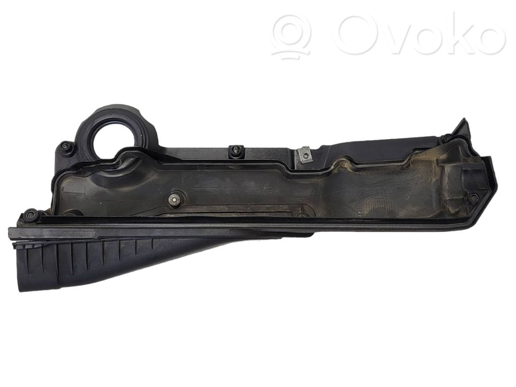 Variklio dangtis (apdaila)   7789111,03140118