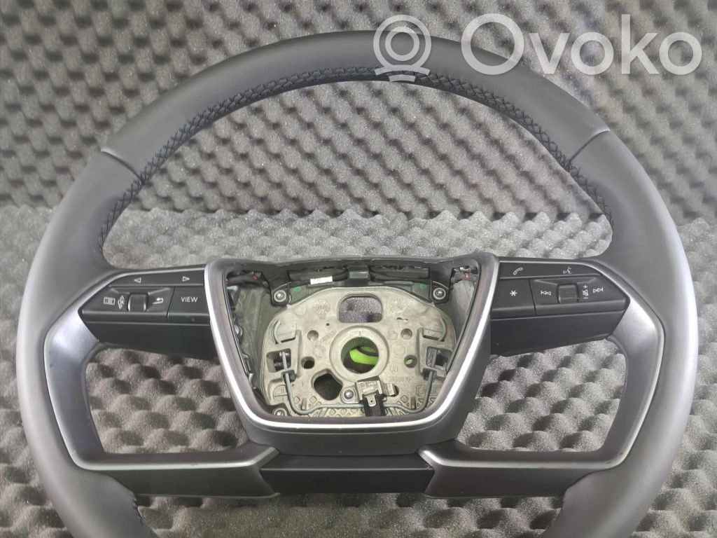Audi A8 S8 D5 Volan 