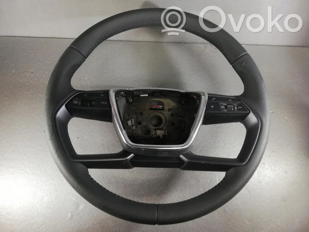 Audi A8 S8 D5 Volan 