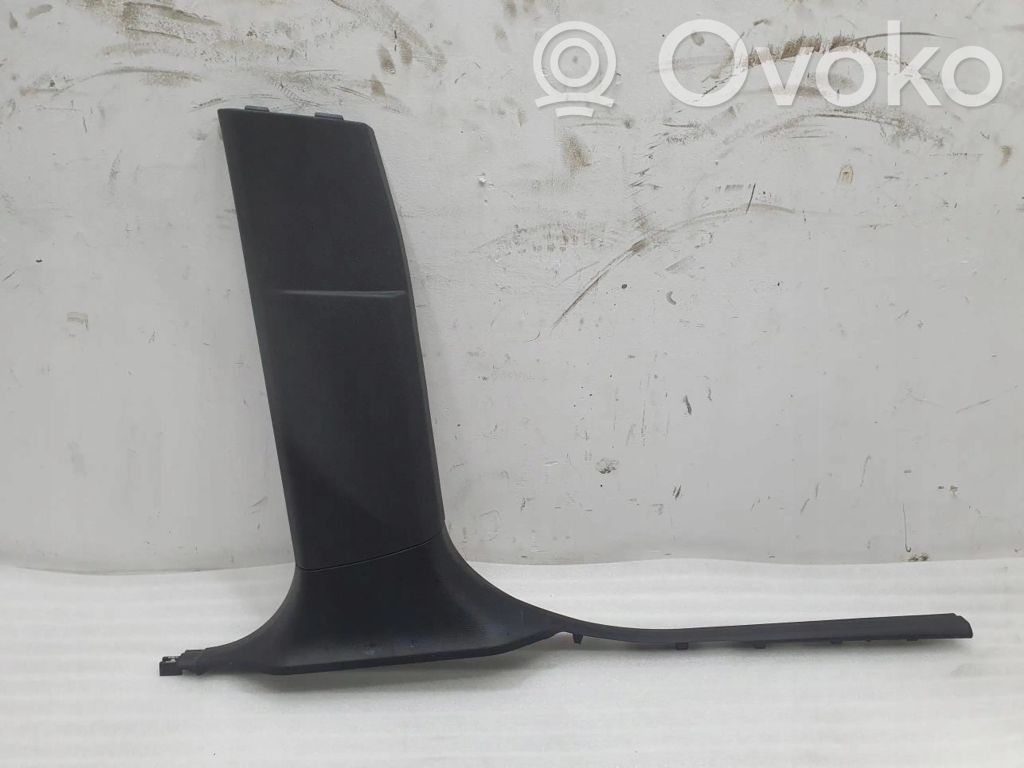 BMW X6 E71 Alte piese de exterior 