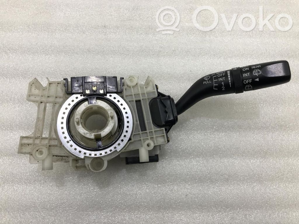 Mazda 6 Wiper control stalk 