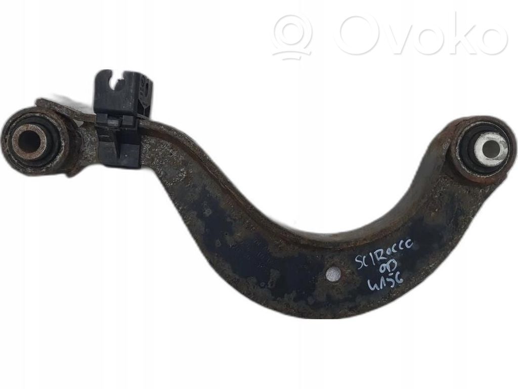 Volkswagen Scirocco Rear control arm 