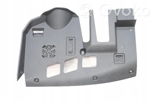 BMW 1 E81 E87 Other interior part 