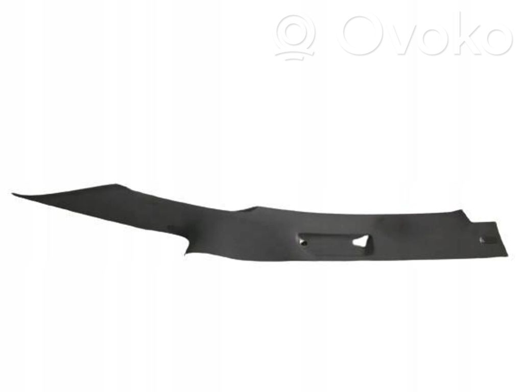 Inne części wnętrza samochodu   3D5867288H